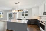 1204 Main Street - Photo 15