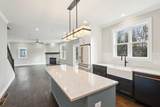 1204 Main Street - Photo 16