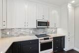 1204 Main Street - Photo 18