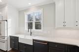 1204 Main Street - Photo 19