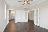 1204 Main Street - Photo 22