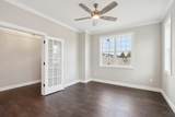 1204 Main Street - Photo 23