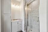 1204 Main Street - Photo 25