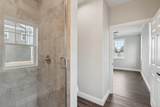 1204 Main Street - Photo 26