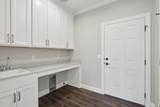 1204 Main Street - Photo 27