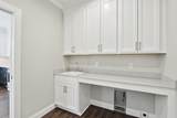 1204 Main Street - Photo 28