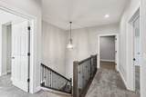 1204 Main Street - Photo 29