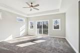 1204 Main Street - Photo 30