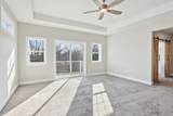 1204 Main Street - Photo 31