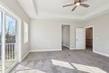 1204 Main Street - Photo 32