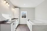 1204 Main Street - Photo 36