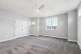 1204 Main Street - Photo 37