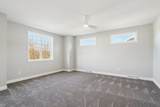 1204 Main Street - Photo 38