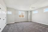 1204 Main Street - Photo 39