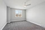 1204 Main Street - Photo 40