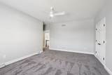 1204 Main Street - Photo 41