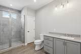 1204 Main Street - Photo 42
