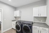1204 Main Street - Photo 43