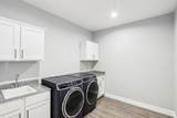 1204 Main Street - Photo 44