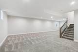 1204 Main Street - Photo 45