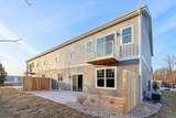 1204 Main Street - Photo 51