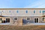 1204 Main Street - Photo 52
