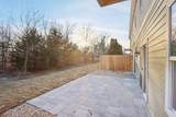 1204 Main Street - Photo 53