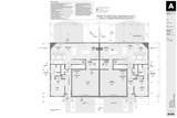 1204 Main Street - Photo 60