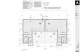 1204 Main Street - Photo 61