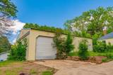 302 Wilson Street - Photo 13