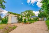 302 Wilson Street - Photo 14