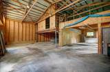 302 Wilson Street - Photo 15