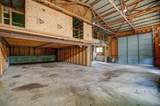 302 Wilson Street - Photo 16