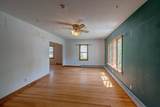 302 Wilson Street - Photo 17