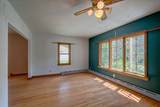 302 Wilson Street - Photo 18