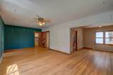 302 Wilson Street - Photo 19