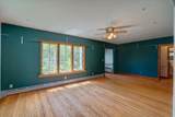 302 Wilson Street - Photo 20