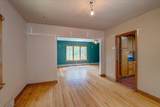302 Wilson Street - Photo 21