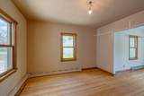 302 Wilson Street - Photo 22