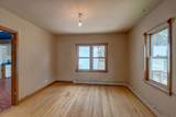 302 Wilson Street - Photo 23