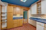302 Wilson Street - Photo 24