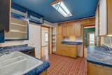 302 Wilson Street - Photo 25