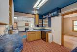302 Wilson Street - Photo 26