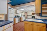 302 Wilson Street - Photo 27