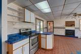 302 Wilson Street - Photo 28