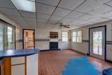 302 Wilson Street - Photo 29
