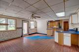 302 Wilson Street - Photo 30