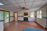 302 Wilson Street - Photo 31