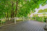 302 Wilson Street - Photo 32