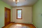 302 Wilson Street - Photo 33